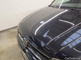  Volkswagen  Tiguan Volkswagen  1.5 TSI ACT OPF 96kW Comfortline 5d #45