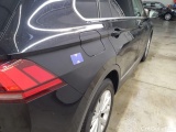  Volkswagen  Tiguan Volkswagen  1.5 TSI ACT OPF 96kW Comfortline 5d #66