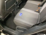  Volkswagen  Tiguan Volkswagen  1.5 TSI ACT OPF 96kW Comfortline 5d #78