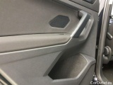  Volkswagen  Tiguan Volkswagen  1.5 TSI ACT OPF 96kW Comfortline 5d #84