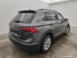  Volkswagen  Tiguan Volkswagen  1.5 TSI ACT OPF 110kW DSG Comfortline 5d #2