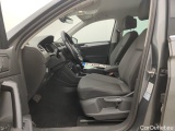  Volkswagen  Tiguan Volkswagen  1.5 TSI ACT OPF 110kW DSG Comfortline 5d #3
