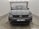  Volkswagen  Tiguan Volkswagen  1.5 TSI ACT OPF 110kW DSG Comfortline 5d #5
