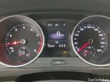  Volkswagen  Tiguan Volkswagen  1.5 TSI ACT OPF 110kW DSG Comfortline 5d #6