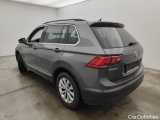  Volkswagen  Tiguan Volkswagen  1.5 TSI ACT OPF 110kW DSG Comfortline 5d #7