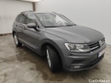  Volkswagen  Tiguan Volkswagen  1.5 TSI ACT OPF 110kW DSG Comfortline 5d #8
