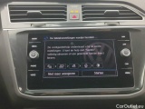  Volkswagen  Tiguan Volkswagen  1.5 TSI ACT OPF 110kW DSG Comfortline 5d #14
