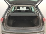  Volkswagen  Tiguan Volkswagen  1.5 TSI ACT OPF 110kW DSG Comfortline 5d #15