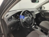  Volkswagen  Tiguan Volkswagen  1.5 TSI ACT OPF 110kW DSG Comfortline 5d #20