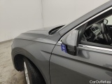  Volkswagen  Tiguan Volkswagen  1.5 TSI ACT OPF 110kW DSG Comfortline 5d #26