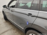  Volkswagen  Tiguan Volkswagen  1.5 TSI ACT OPF 110kW DSG Comfortline 5d #28