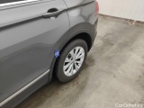  Volkswagen  Tiguan Volkswagen  1.5 TSI ACT OPF 110kW DSG Comfortline 5d #31