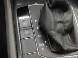  Volkswagen  Tiguan Volkswagen  1.5 TSI ACT OPF 110kW DSG Comfortline 5d #37