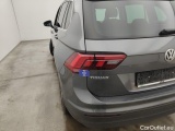  Volkswagen  Tiguan Volkswagen  1.5 TSI ACT OPF 110kW DSG Comfortline 5d #40