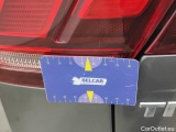  Volkswagen  Tiguan Volkswagen  1.5 TSI ACT OPF 110kW DSG Comfortline 5d #41
