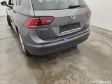  Volkswagen  Tiguan Volkswagen  1.5 TSI ACT OPF 110kW DSG Comfortline 5d #42