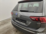  Volkswagen  Tiguan Volkswagen  1.5 TSI ACT OPF 110kW DSG Comfortline 5d #52