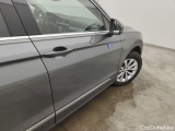 Volkswagen  Tiguan Volkswagen  1.5 TSI ACT OPF 110kW DSG Comfortline 5d #61