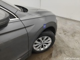  Volkswagen  Tiguan Volkswagen  1.5 TSI ACT OPF 110kW DSG Comfortline 5d #64