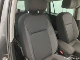  Volkswagen  Tiguan Volkswagen  1.5 TSI ACT OPF 110kW DSG Comfortline 5d #71
