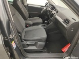  Volkswagen  Tiguan Volkswagen  1.5 TSI ACT OPF 110kW DSG Comfortline 5d #69