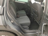  Volkswagen  Tiguan Volkswagen  1.5 TSI ACT OPF 110kW DSG Comfortline 5d #73