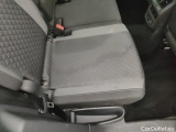 Volkswagen  Tiguan Volkswagen  1.5 TSI ACT OPF 110kW DSG Comfortline 5d #74