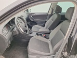  Volkswagen  Tiguan VW,  FL'20, Volkswagen  1.5 TSI 110kW DSG Active 5d #3