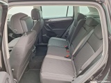  Volkswagen  Tiguan VW,  FL'20, Volkswagen  1.5 TSI 110kW DSG Active 5d #4