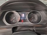  Volkswagen  Tiguan VW,  FL'20, Volkswagen  1.5 TSI 110kW DSG Active 5d #19