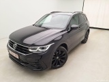  Volkswagen  Tiguan VW,  FL'20 PHEV, Volkswagen  1.4 eHybrid DSG R-Line 5d #2