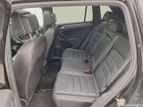  Volkswagen  Tiguan VW,  FL'20 PHEV, Volkswagen  1.4 eHybrid DSG R-Line 5d #4