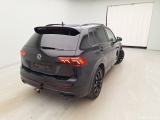  Volkswagen  Tiguan VW,  FL'20 PHEV, Volkswagen  1.4 eHybrid DSG R-Line 5d #9