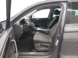  Volkswagen  Tiguan Volkswagen  1.5 TSI 110kW DSG Life 5d #3