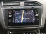  Volkswagen  Tiguan Volkswagen  1.5 TSI 110kW DSG Life 5d #13