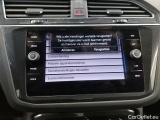  Volkswagen  Tiguan Volkswagen  1.5 TSI 110kW DSG Life 5d #14