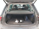  Volkswagen  Tiguan Volkswagen  1.5 TSI 110kW DSG Life 5d #15