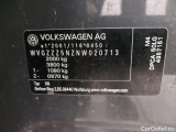  Volkswagen  Tiguan Volkswagen  1.5 TSI 110kW DSG Life 5d #16
