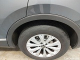  Volkswagen  Tiguan Volkswagen  1.5 TSI 110kW DSG Life 5d #22