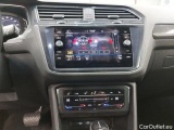  Volkswagen  Tiguan Volkswagen  1.5 TSI 110kW DSG Life 5d #26