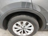  Volkswagen  Tiguan Volkswagen  1.5 TSI 110kW DSG Life 5d #52