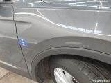  Volkswagen  Tiguan Volkswagen  1.5 TSI 110kW DSG Life 5d #64