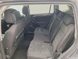  Volkswagen  Tiguan VW,  Allspace '17, Volkswagen  Allspace 1.5 TSI ACT DSG7 Highli #4