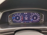  Volkswagen  Tiguan VW,  Allspace '17, Volkswagen  Allspace 1.5 TSI ACT DSG7 Highli #5