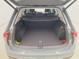  Volkswagen  Tiguan VW,  Allspace '17, Volkswagen  Allspace 1.5 TSI ACT DSG7 Highli #7