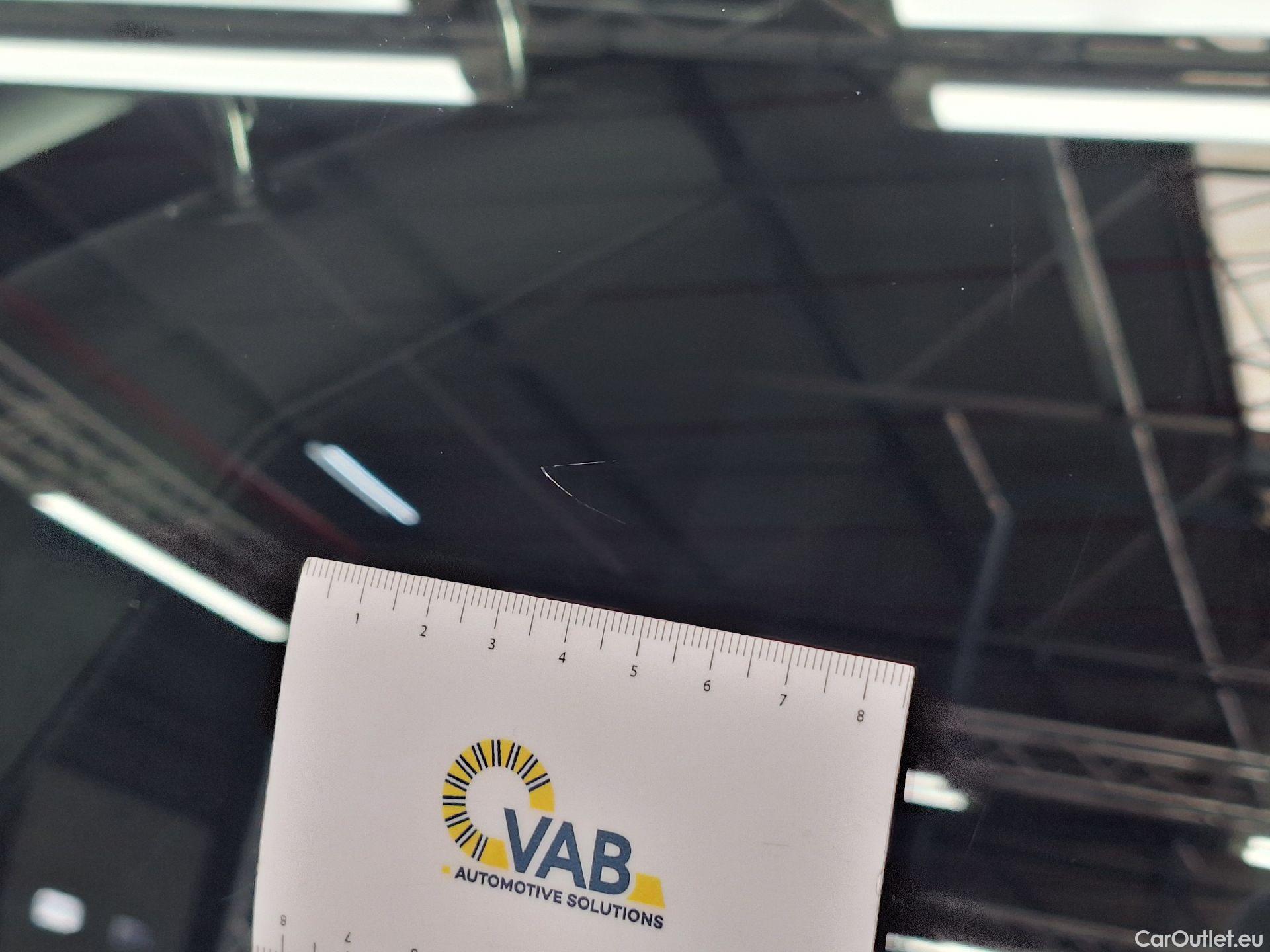  Audi  A3 Audi,  SB '20, Audi  Sportback 1.0 30 TFSi 81kW S tronic Adv. B #17