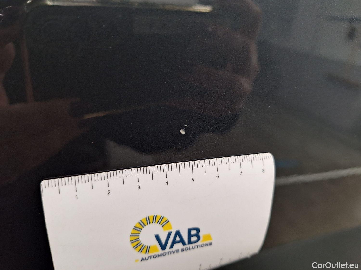  Audi  A3 Audi,  SB '20, Audi  Sportback 1.0 30 TFSi 81kW S tronic Busine #7