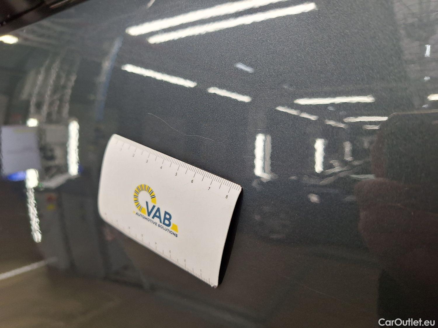  Audi  A3 Audi,  SB '20, Audi  Sportback 1.0 30 TFSi 81kW S tronic Busine #33