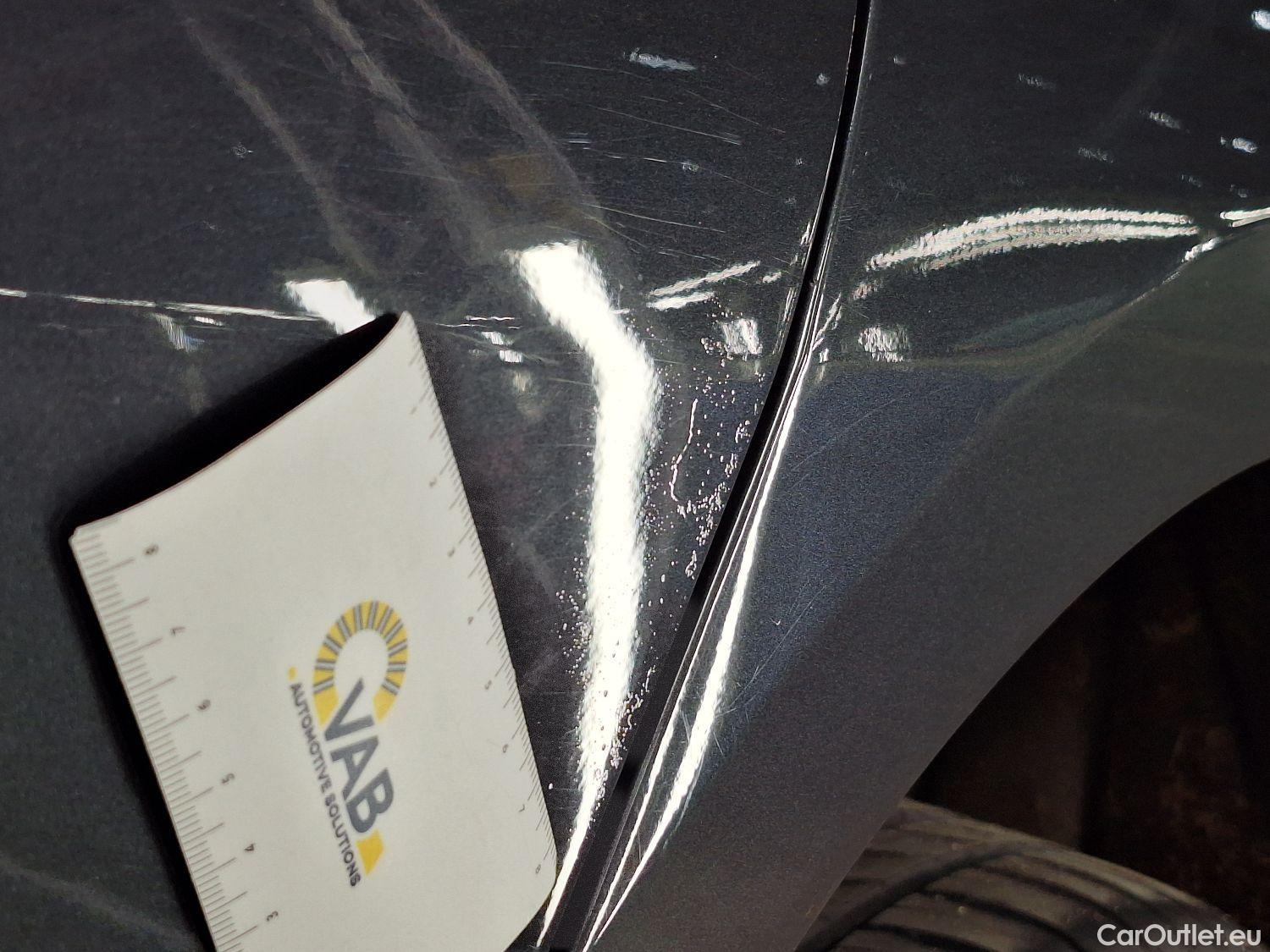  Audi  A3 Audi,  SB '20, Audi  Sportback 1.0 30 TFSi 81kW S tronic Busine #30