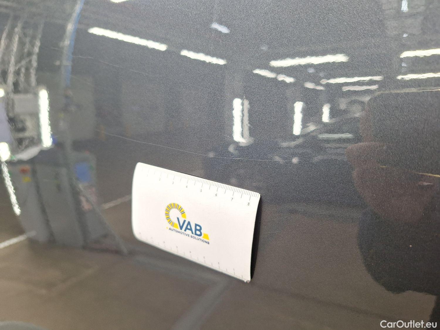  Audi  A3 Audi,  SB '20, Audi  Sportback 1.0 30 TFSi 81kW S tronic Busine #32